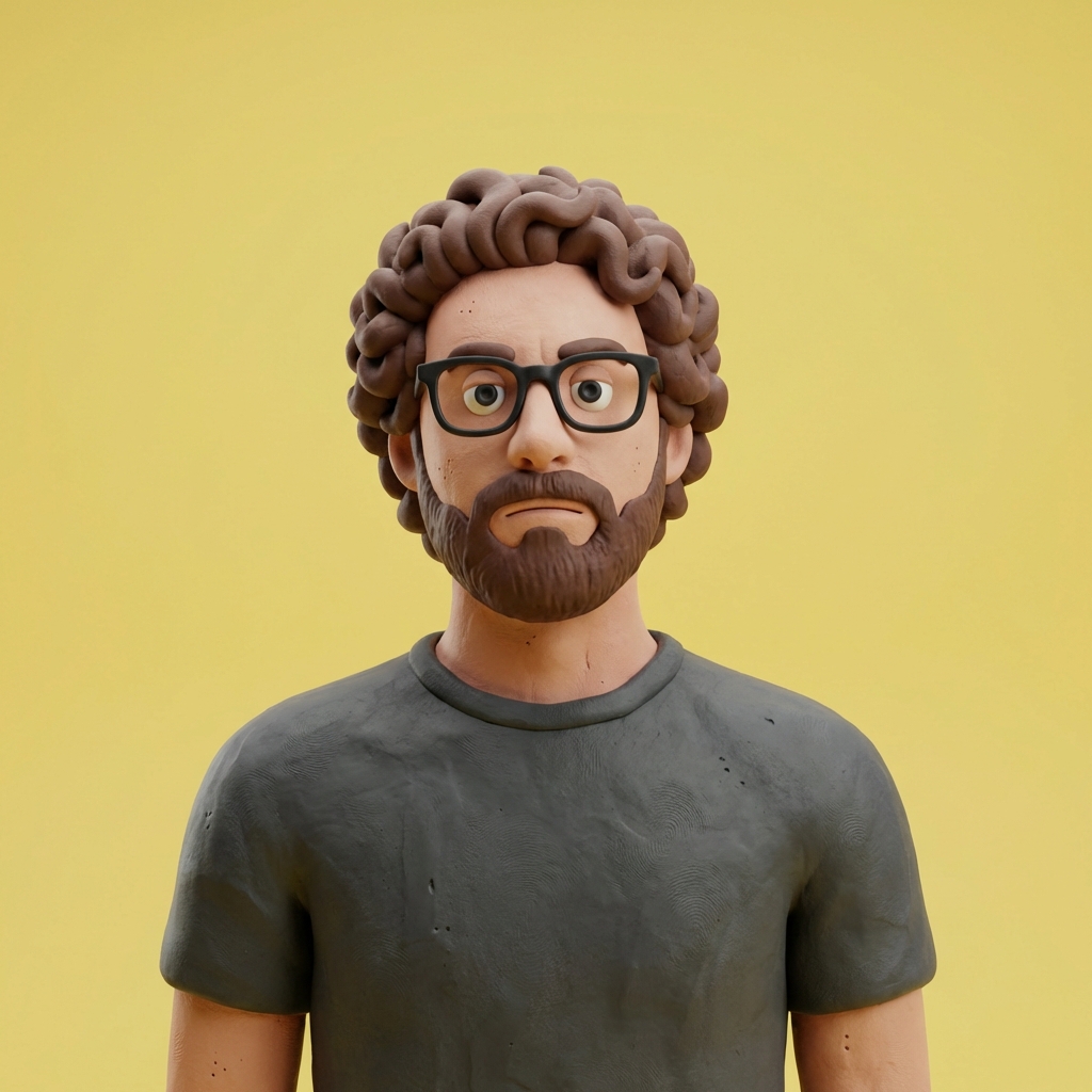 Daniel de la Peña